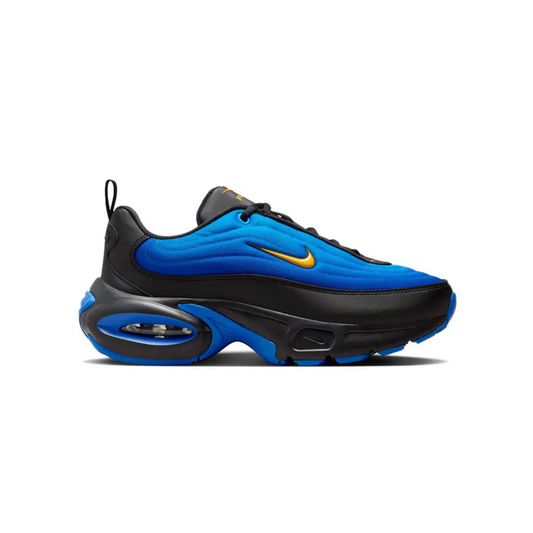 Air Max Portal Racer Blue