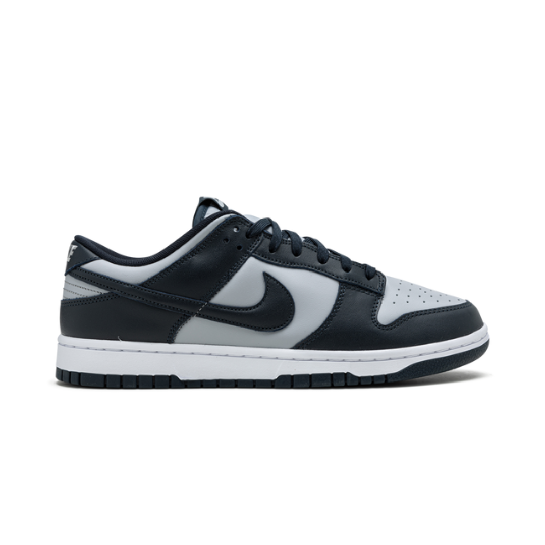 Dunk Low Georgetown