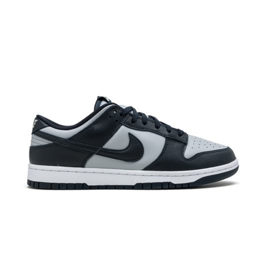 Dunk Low Georgetown