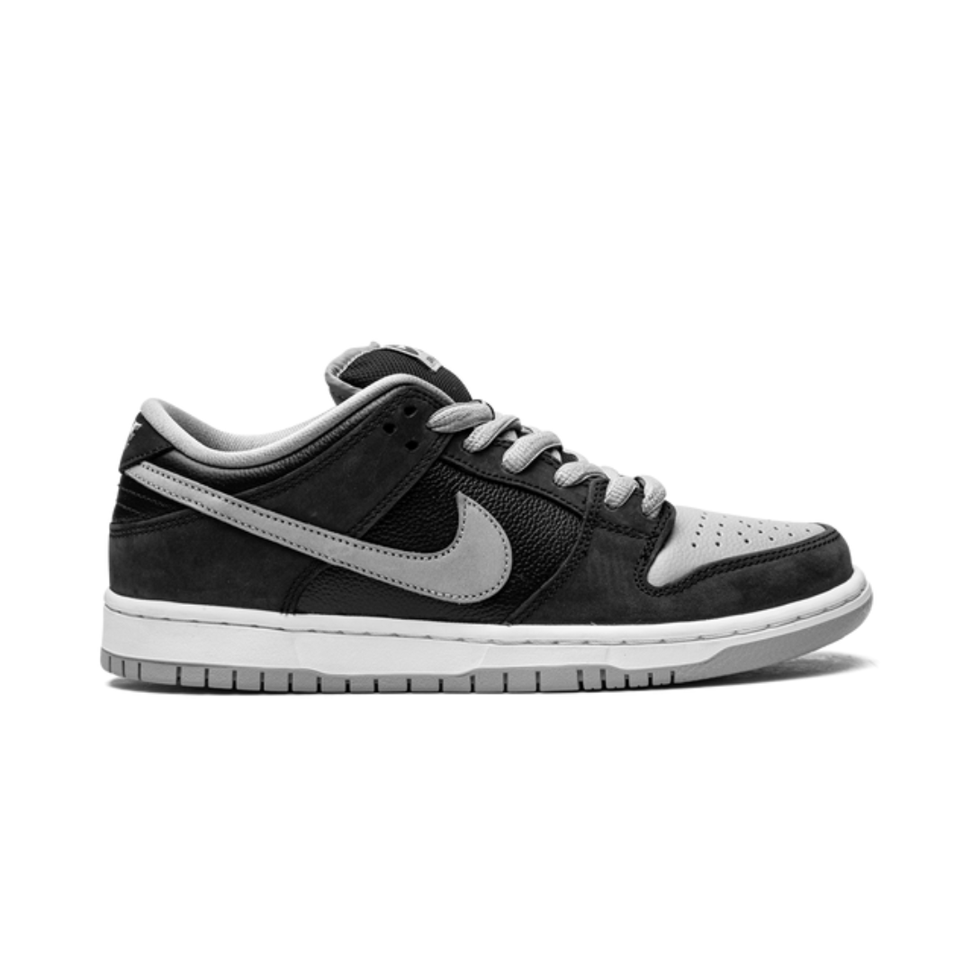 SB Dunk Low J-Pack Shadow