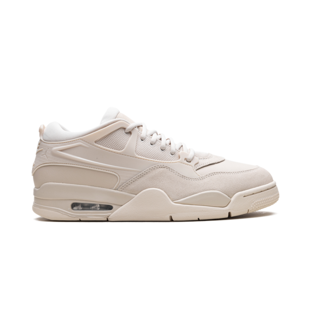 Air  4 RM Legend Light Brown