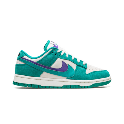 Dunk Low SE 85 Neptune Green
