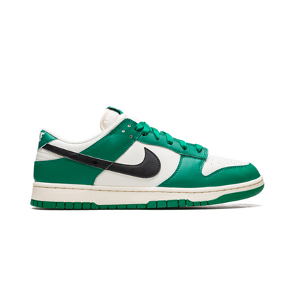 Dunk Low SE Loterry
