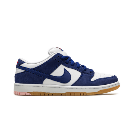SB Dodgers Low LA