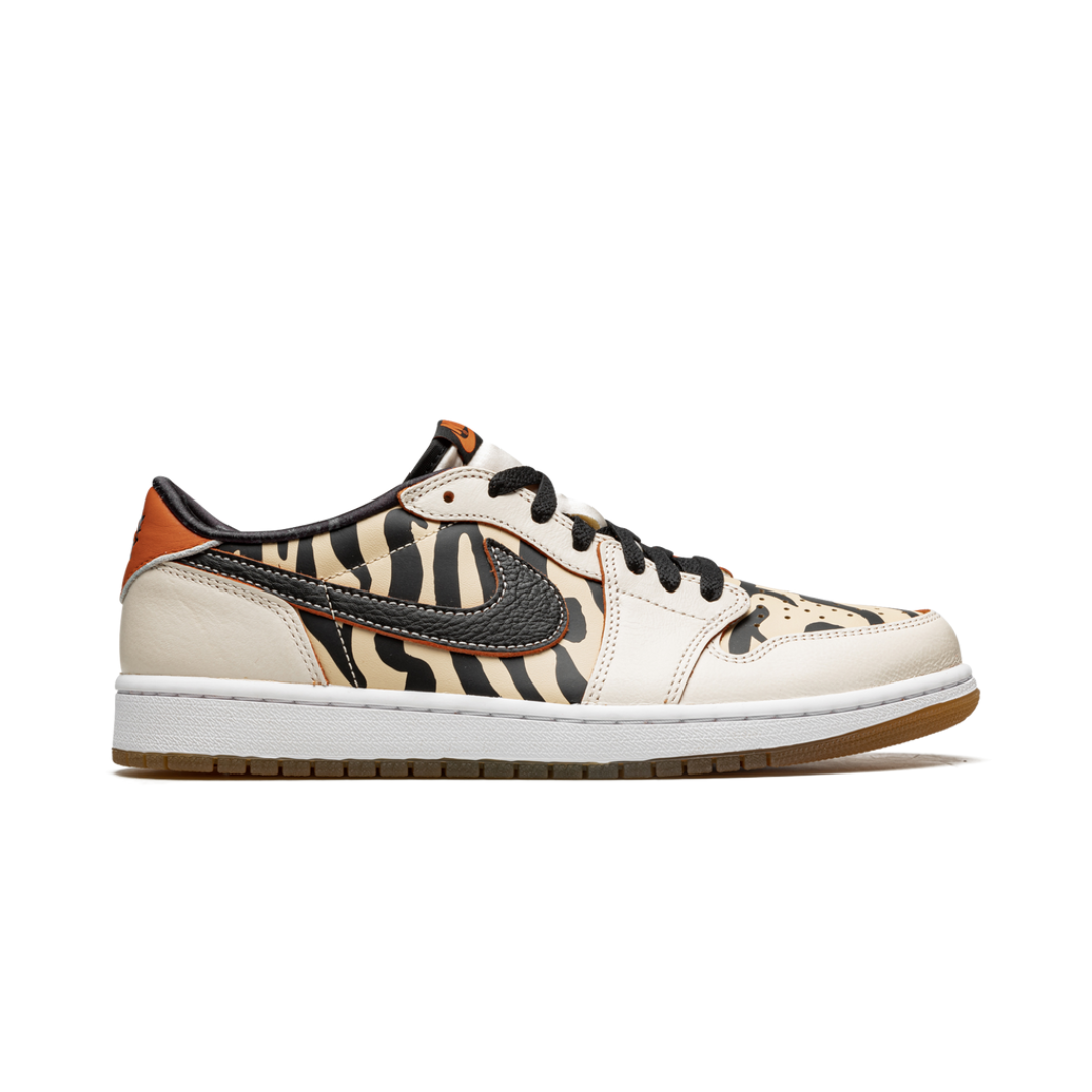 1 Low OG Year Of the Tiger