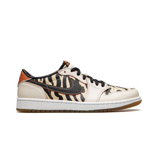 1 Low OG Year Of the Tiger