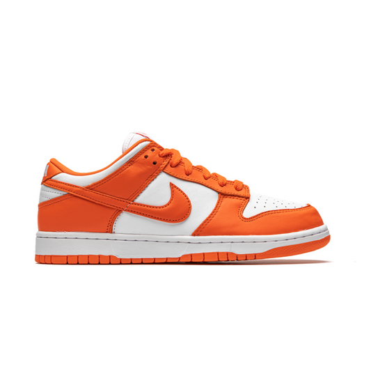 Dunk Low Syracuse