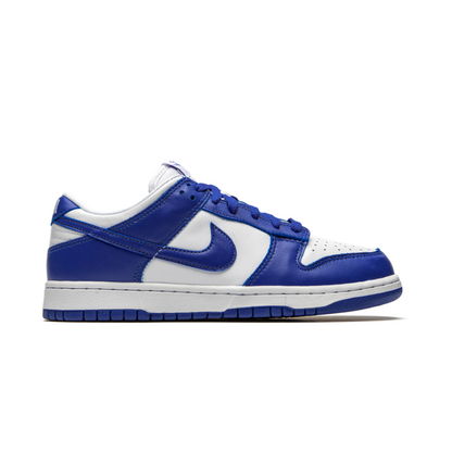 Dunk Low SP Kentucky