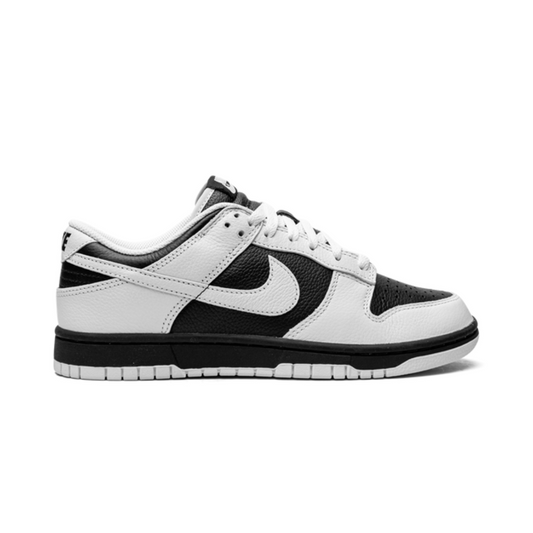 Dunk Low Retro Reverse Panda