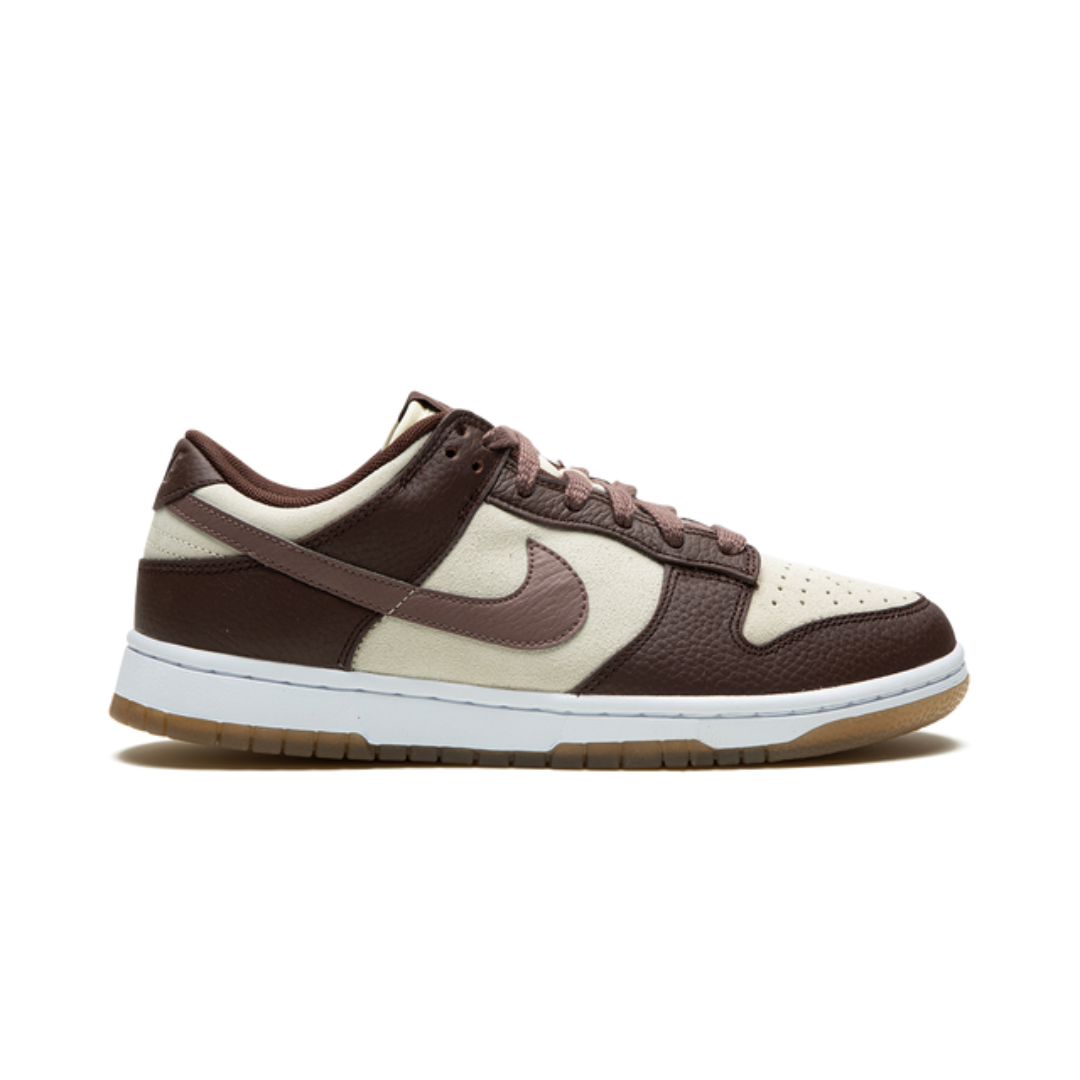 Dunk Low Plum Eclipse
