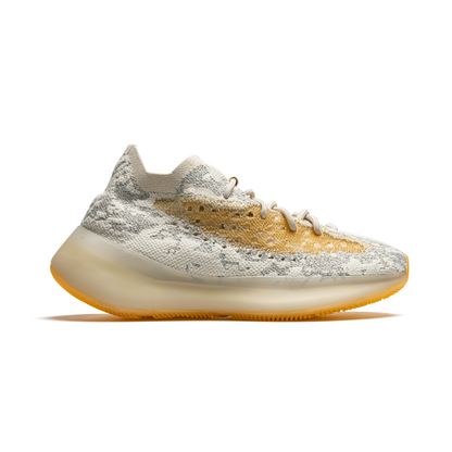 Boost 380 Yecoraite Reflective