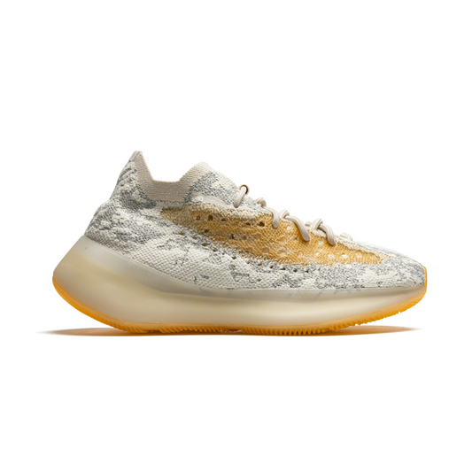 Boost 380 Yecoraite Reflective