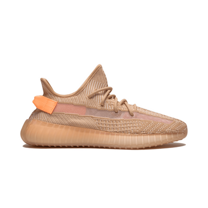 Boost 350 V2 Clay