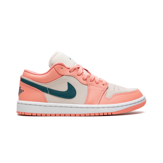 1 Low Light Madder Root