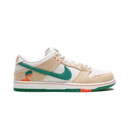 SB Dunk Low Jarritos