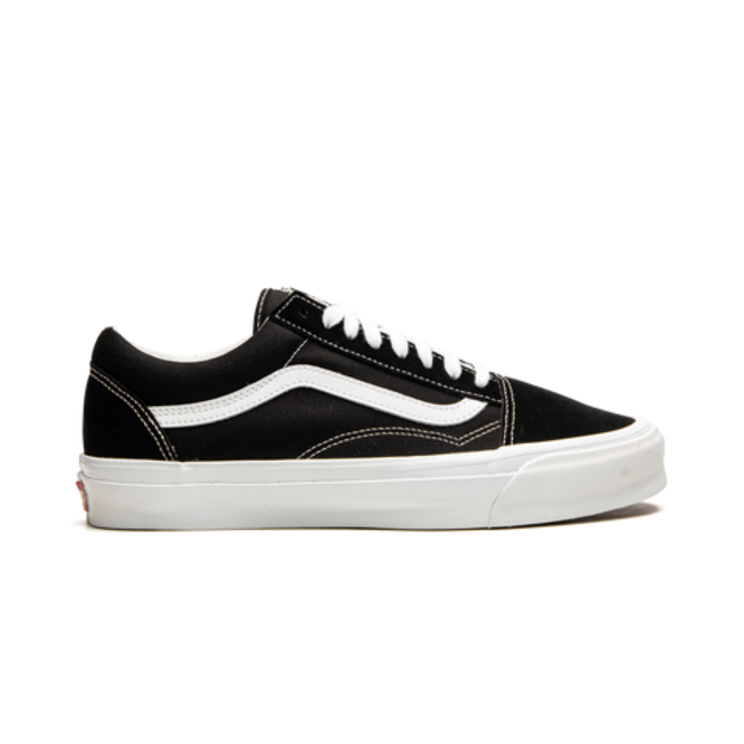 Old Skool OG Old Skool LX