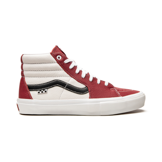 SK8-Hi Sport