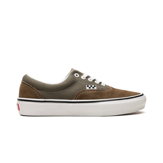 Era Skate Era Brown/Grey