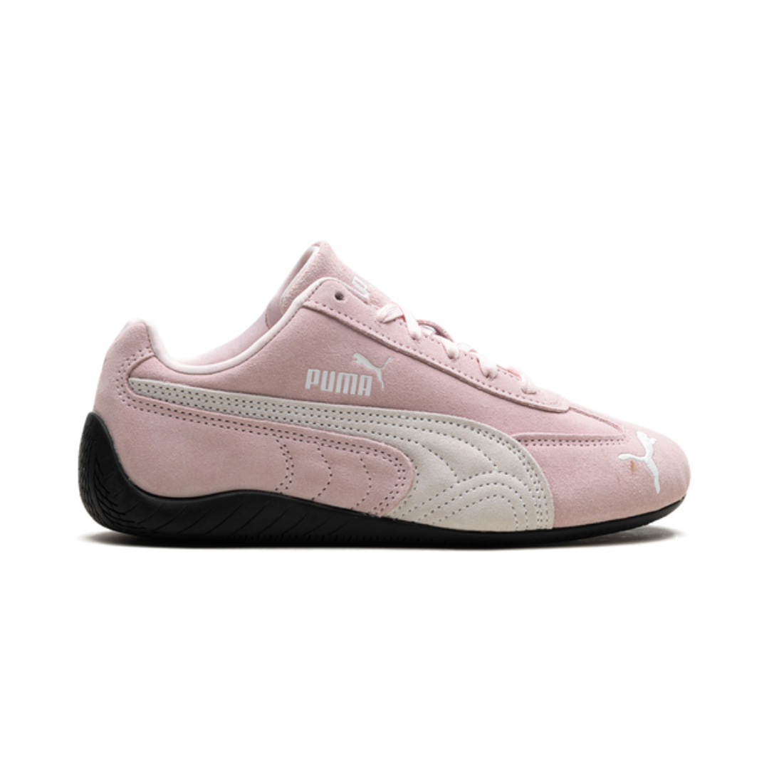 Speedcat OG WMNS "Pink White"