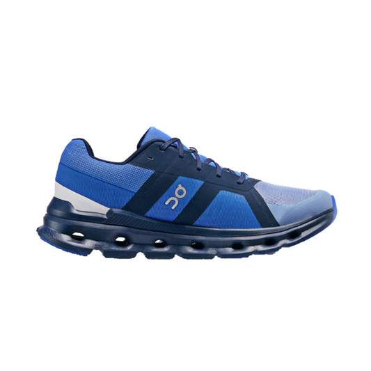 Cloundrunner Shale Cobalt