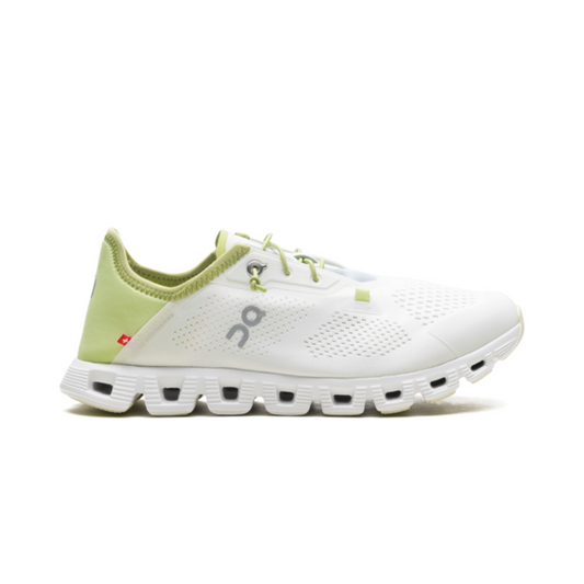 Cloud 5 Ivory Acacia