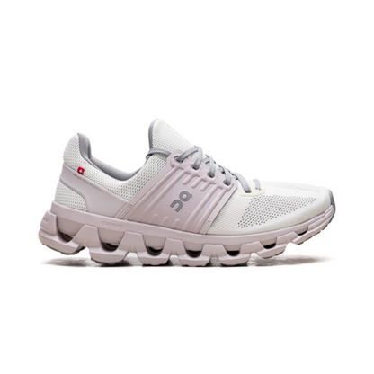 Cloudswift 3 AD Ivory Lily