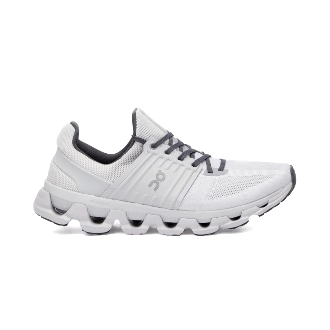 Cloudswift 3 AD Frost / Glacier