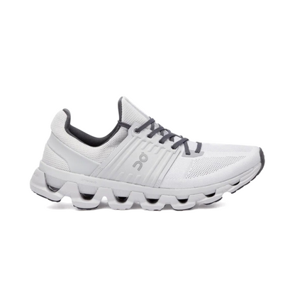 Cloudswift 3 AD Frost / Glacier