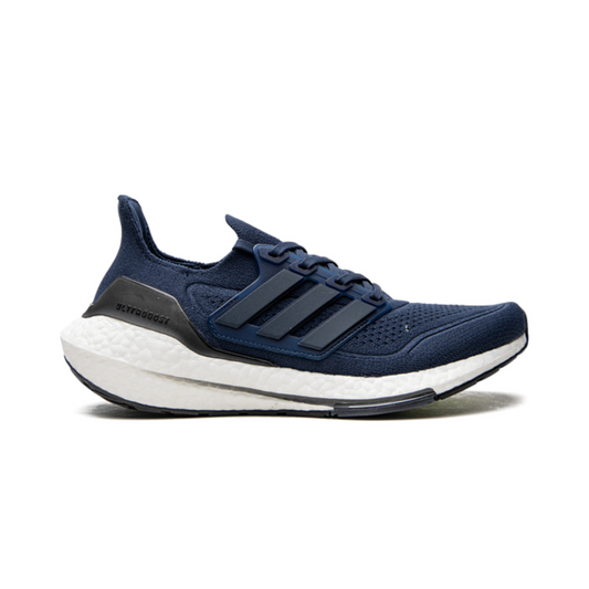 Ultraboost 21 Crew Navy