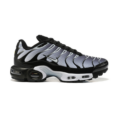 Air Max TN Plus "Black Metallic"