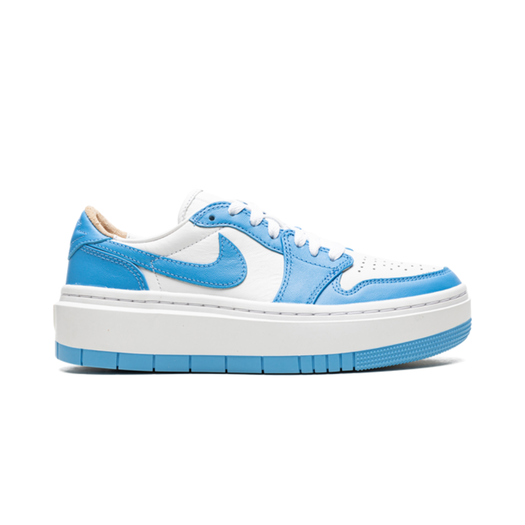 1 Elevate Low UNC