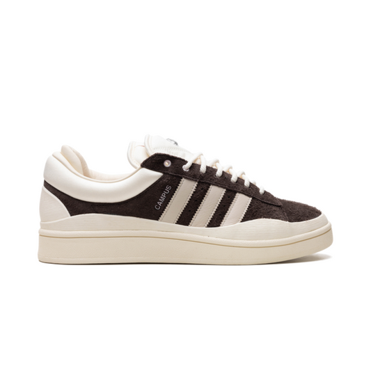 Bad Bunny The Last Campus