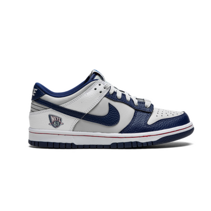 Dunk Low NBA Brooklyn Nets