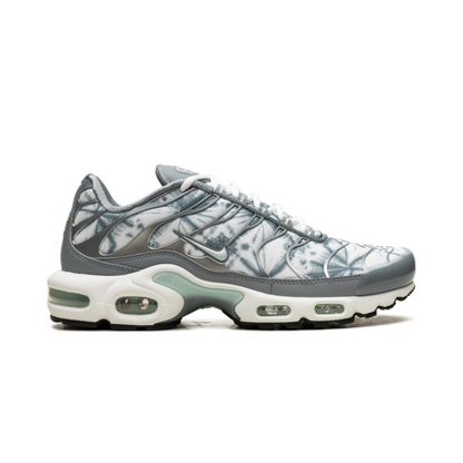 Air Max Plus Waterway