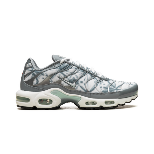 Air Max Plus Waterway