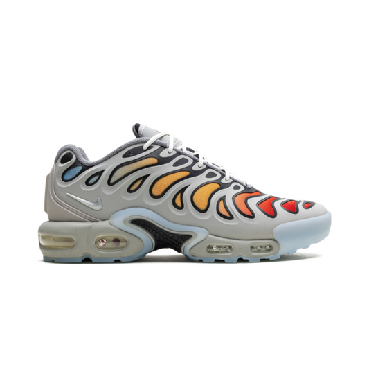 Air Max Plus Drift Light Smoke Grey