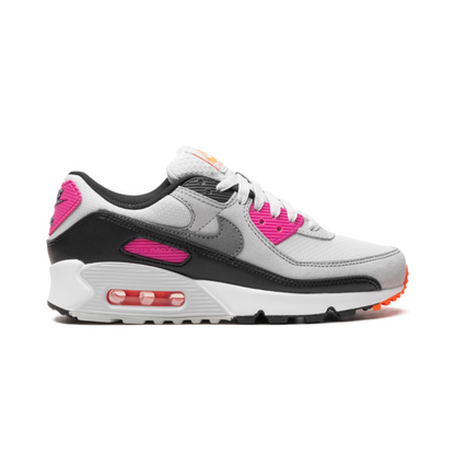 Air Max 90 Dunkin' Donuts