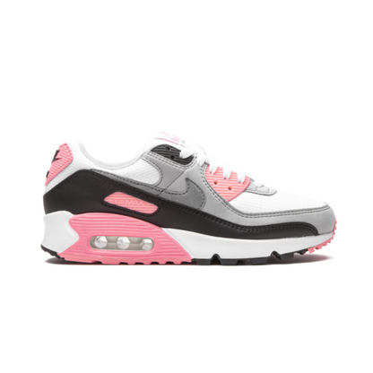 Air Max 90 W Rose