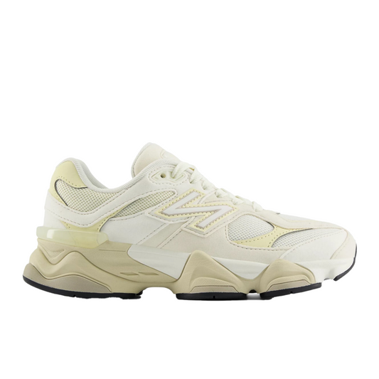 9060 GS Sea Salt Linen