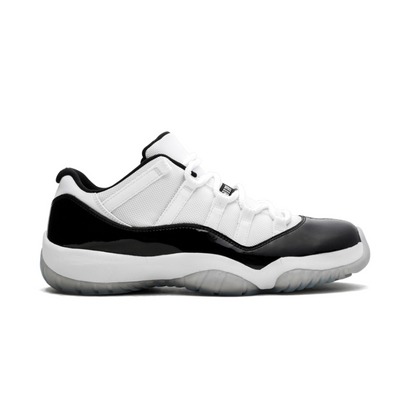 Air  11 Retro Low Concord