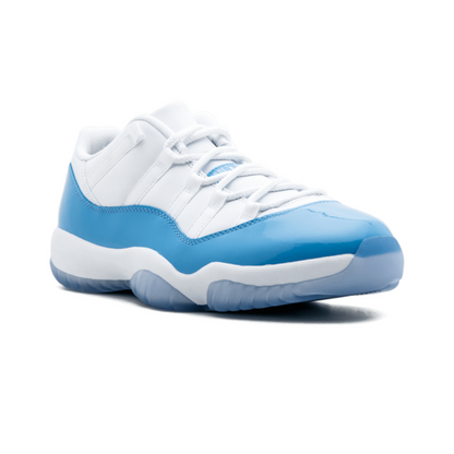 Air  11 Retro Low UNC