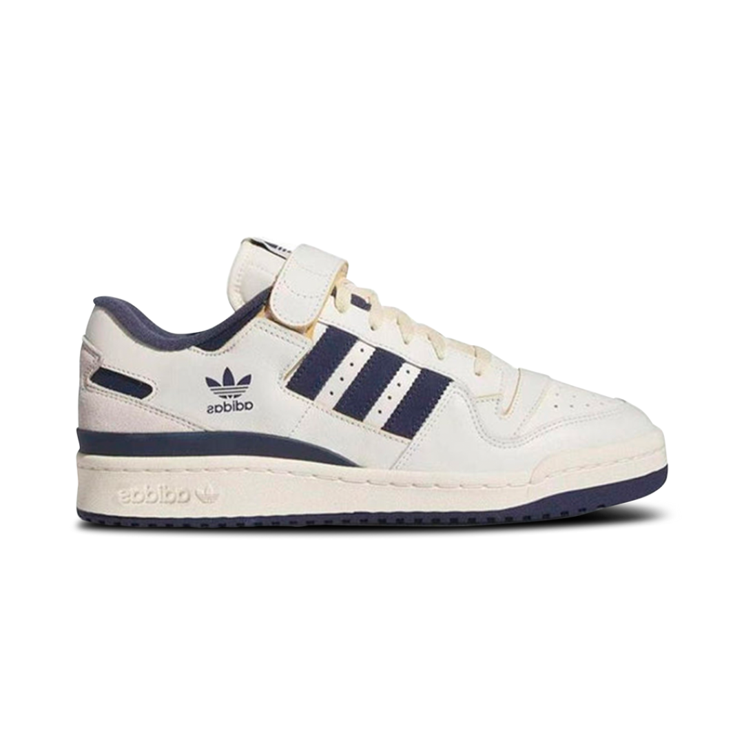 Forum '84 Low Shadow Navy