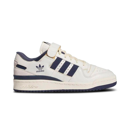 Forum '84 Low Shadow Navy