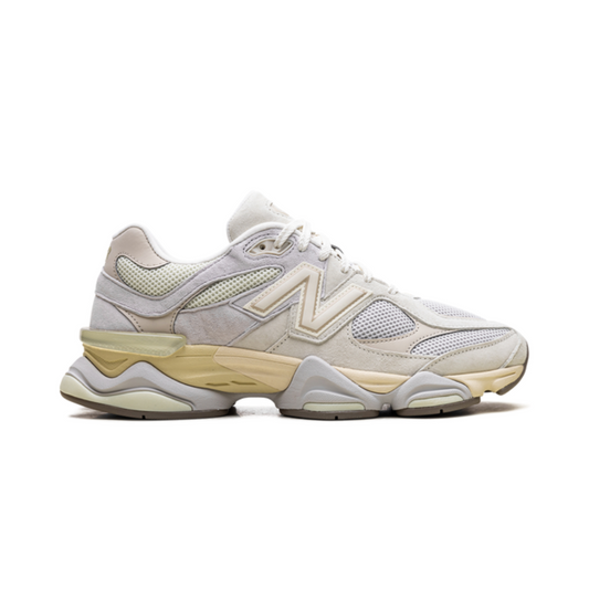 9060 Mineral Grey Matter