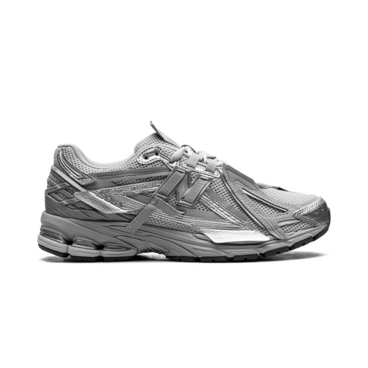 1906R  1906A "Concrete Sier Metallic"