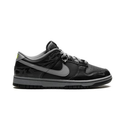 Dunk Low QS "Berlin"