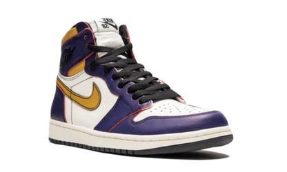 1 Retro High OG Defiant SB LA to Chicago