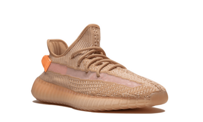 Boost 350 V2 Clay