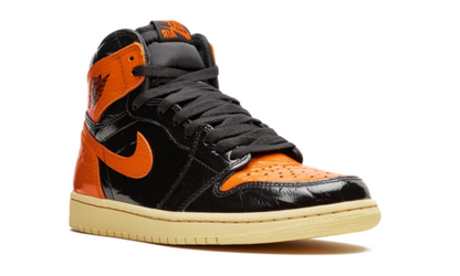 1 Retro High Shattered Backboard 3.0