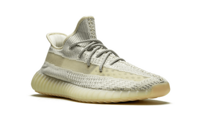 Boost 350 V2 Lundmark (Non Reflective)